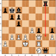 Image for article titled The World Chess Championship Is Living Up To The Hype